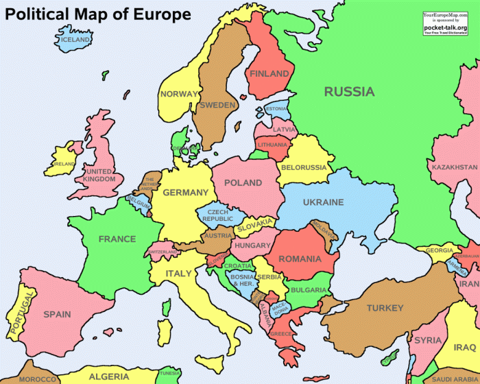 Britannica climate geography countries russia major continent political key atlas ural