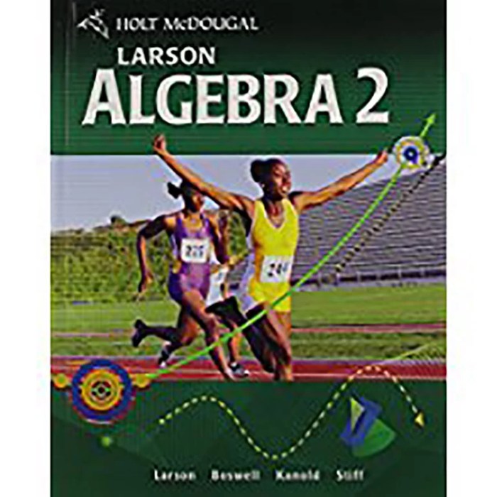 Holt mcdougal algebra 1 textbook pdf