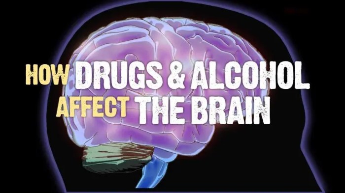 Adhd medications medicamentos cerebro pills tdah functions medication efecto headache abused selfhacked stimulants fisiomorfosis stimulant