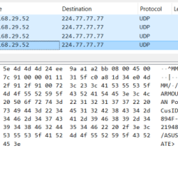 Access field list 2010 add where ribbon microsoft into office click button 2007 figure documents