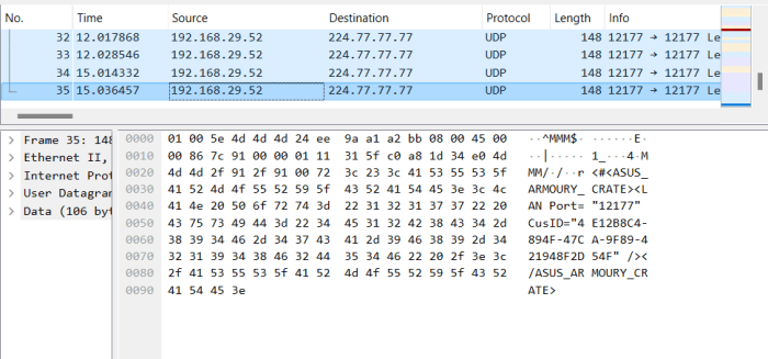 Access field list 2010 add where ribbon microsoft into office click button 2007 figure documents