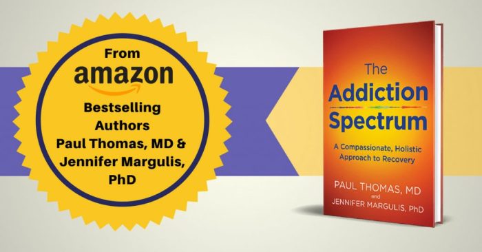 Drugs across the spectrum 9th edition