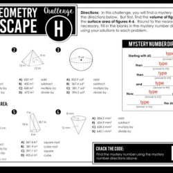 Ezpz escape room answer key