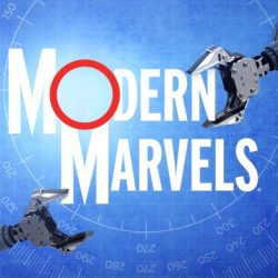 Answer key modern marvels worksheet answers