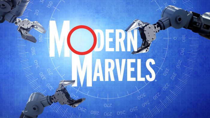 Answer key modern marvels worksheet answers