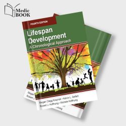 Lifespan development a chronological approach