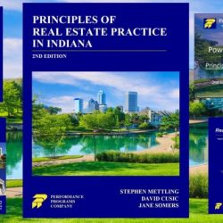 Principles of real estate 2 practice test