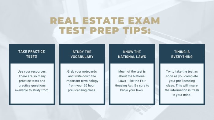 Principles of real estate 2 practice test